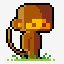 [8-Bit] MoNkEy