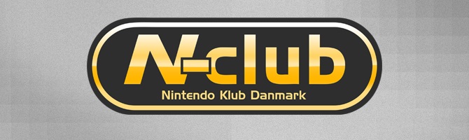 Så er N-club endelig tilbage!