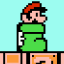 Super Mario (Nex)