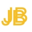 JB