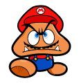 Goomba