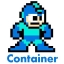 Container